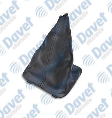 YTT Y4518 Vites Ust Korugu Deri R21 86-97